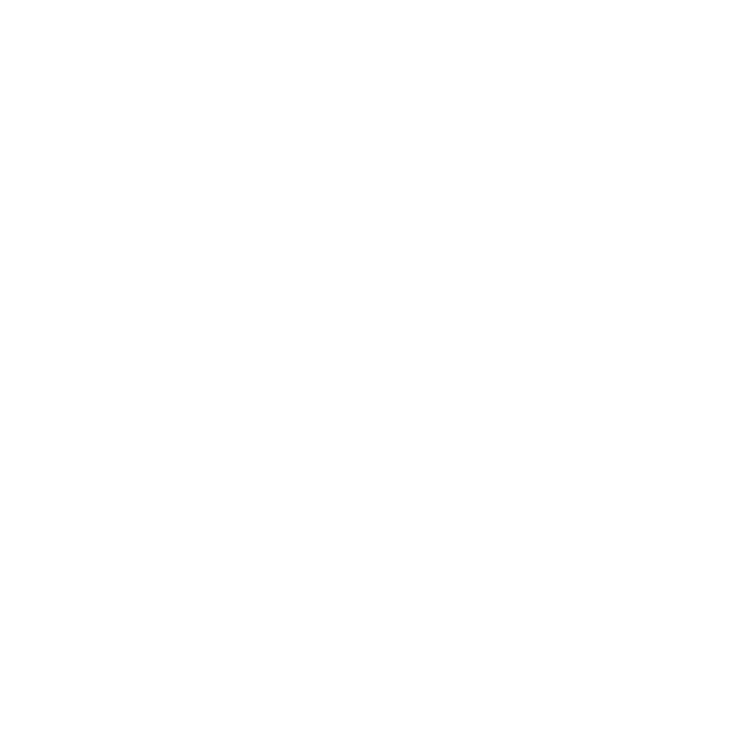 Next Pup Texas